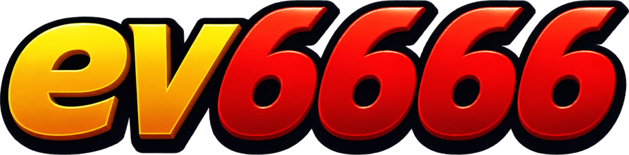 ev6666